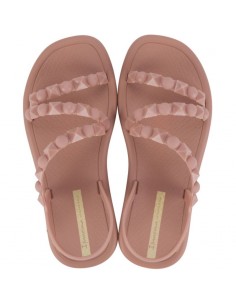Ipanema Meu Sol Flat W sandals 27148AV842 2