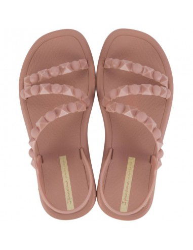 Ipanema Meu Sol Flat W sandals 27148AV842 Ipanema Meu Sol Flat W sandals 27148AV842