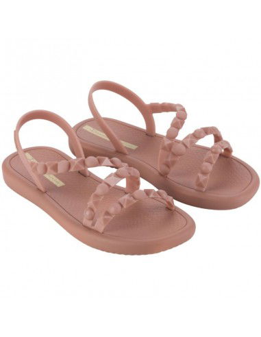 Ipanema Meu Sol Flat W sandals 27148AV842 Ipanema Meu Sol Flat W sandals 27148AV842