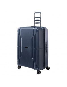 Iguana Sydney 90 suitcase 92800405134