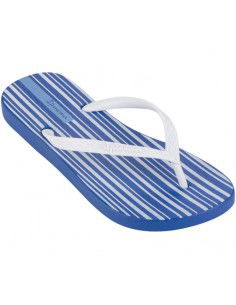 Ipanema Classica Hap W 83539AR972 flipflops