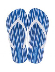 Ipanema Classica Hap W 83539AR972 flipflops 2