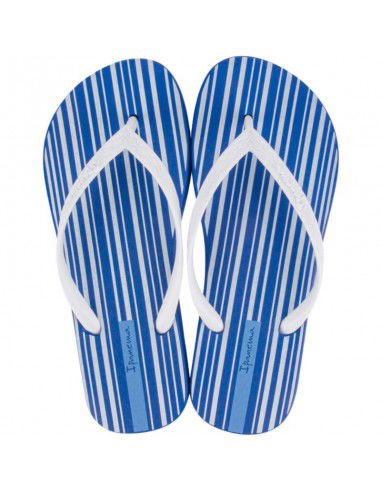 Ipanema Classica Hap W 83539AR972 flipflops Ipanema Classica Hap W 83539AR972 flipflops