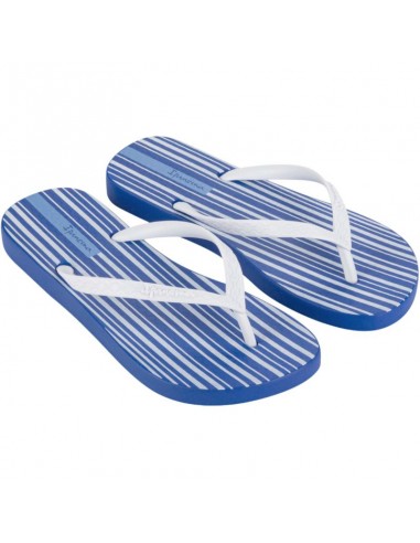 Ipanema Classica Hap W 83539AR972 flipflops Ipanema Classica Hap W 83539AR972 flipflops