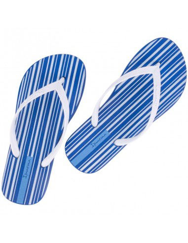 Ipanema Classica Hap W 83539AR972 flipflops Ipanema Classica Hap W 83539AR972 flipflops