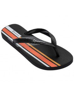 Ipanema Graphics M 83532AP255 flipflops
