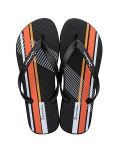 Ipanema Graphics M 83532AP255 flipflops 2