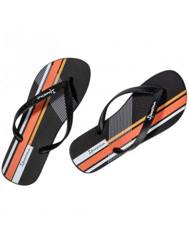 Ipanema Graphics M 83532AP255 flipflops Ipanema Graphics M 83532AP255 flipflops