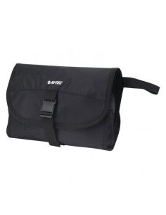 HiTec Somo Bag 92800596070