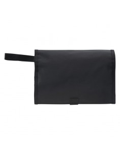 HiTec Somo Bag 92800596070 2