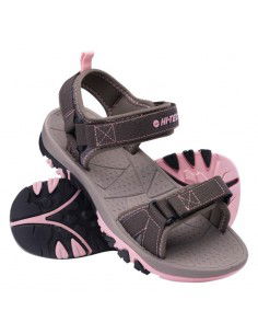 HiTec Livian W sandals 92800602775