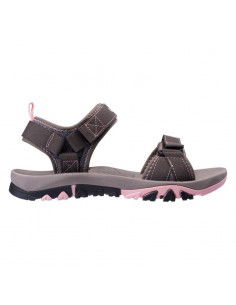HiTec Livian W sandals 92800602775 2