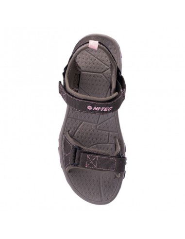 HiTec Livian W sandals 92800602775 HiTec Livian W sandals 92800602775