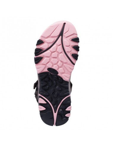 HiTec Livian W sandals 92800602775 HiTec Livian W sandals 92800602775