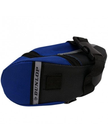 Dunlop bicycle saddle bag waterproof pannier 1043098 Dunlop bicycle saddle bag waterproof pannier 1043098