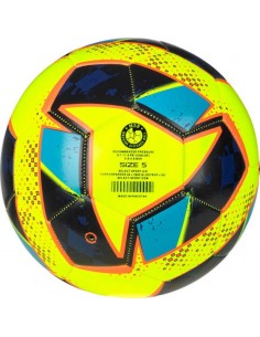 Football Select Classic T2618521