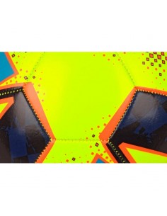 Football Select Classic T2618521 2