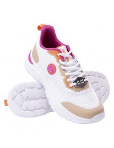 Iguana Daila W shoes 92800598146