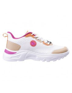 Iguana Daila W shoes 92800598146 2