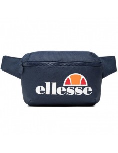 Ellesse Rosca Cross Body Bag SAAY0593429