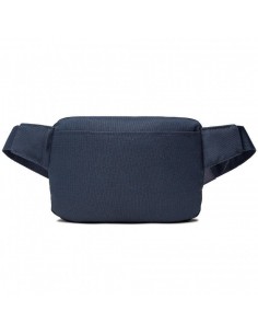 Ellesse Rosca Cross Body Bag SAAY0593429 2