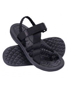 Elbrus Higa W sandals 92800598240