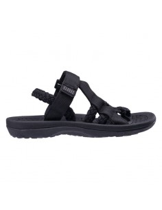 Elbrus Higa W sandals 92800598240 2