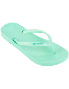 Ipanema Anat W 82591AQ596 flipflops
