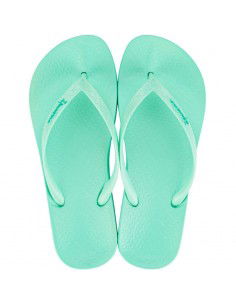 Ipanema Anat W 82591AQ596 flipflops 2
