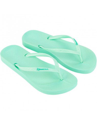 Ipanema Anat W 82591AQ596 flipflops Ipanema Anat W 82591AQ596 flipflops