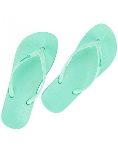 Ipanema Anat W 82591AQ596 flipflops Ipanema Anat W 82591AQ596 flipflops