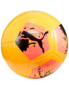 Football Puma Big Cat 84214 02