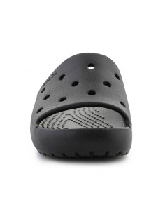 Crocs Classic Slide V2 Jr 209422001 flipflops 2