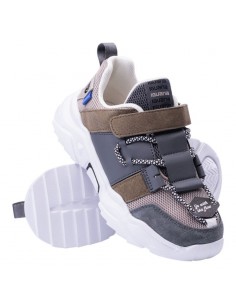 Iguana Brio Jr shoes 92800598169