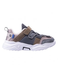 Iguana Brio Jr shoes 92800598169 2