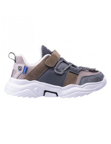 Iguana Brio Jr shoes 92800598169 Iguana Brio Jr shoes 92800598169