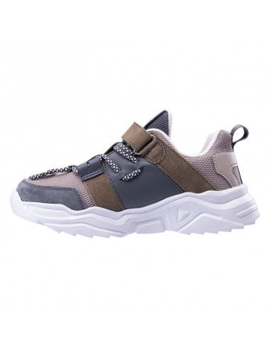 Iguana Brio Jr shoes 92800598169 Iguana Brio Jr shoes 92800598169