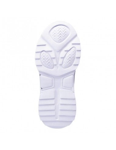 Iguana Brio Jr shoes 92800598169 Iguana Brio Jr shoes 92800598169
