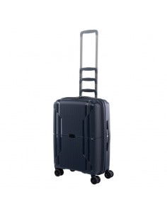 Iguana Sydney 35 suitcase 92800405132