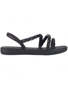 Ipanema Meu Sol Flat W sandals 27148AV840