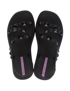 Ipanema Meu Sol Flat W sandals 27148AV840 2