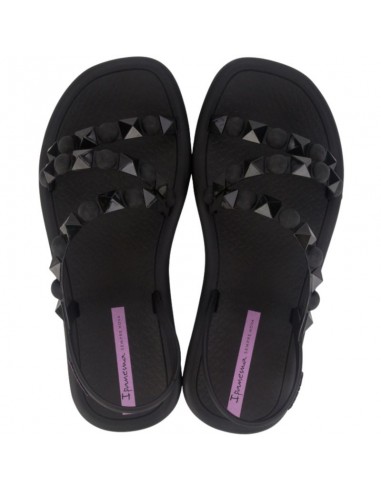 Ipanema Meu Sol Flat W sandals 27148AV840 Ipanema Meu Sol Flat W sandals 27148AV840