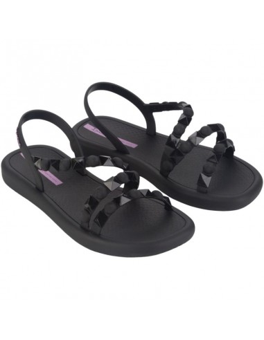 Ipanema Meu Sol Flat W sandals 27148AV840 Ipanema Meu Sol Flat W sandals 27148AV840