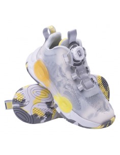 IQ Cross The Line Baski Jr shoes 92800598176