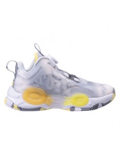 IQ Cross The Line Baski Jr shoes 92800598176 2