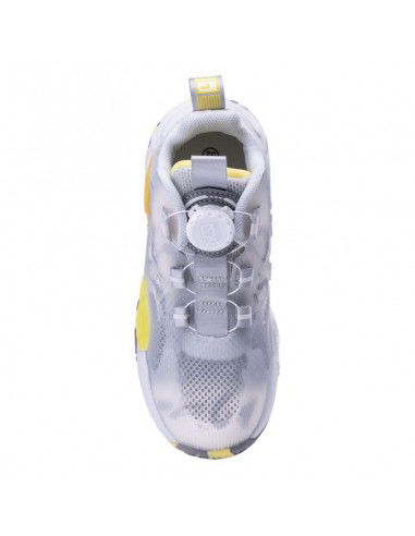 IQ Cross The Line Baski Jr shoes 92800598176 IQ Cross The Line Baski Jr shoes 92800598176