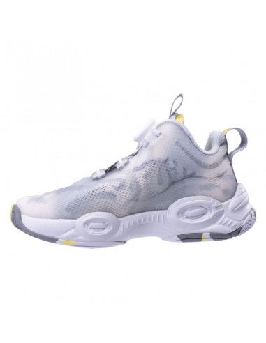 IQ Cross The Line Baski Jr shoes 92800598176 IQ Cross The Line Baski Jr shoes 92800598176