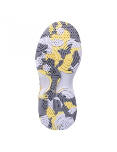 IQ Cross The Line Baski Jr shoes 92800598176 IQ Cross The Line Baski Jr shoes 92800598176