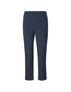 Helly Hansen Thalia Pant 20 W 34325 597