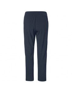 Helly Hansen Thalia Pant 20 W 34325 597 2